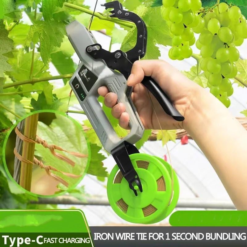 dd2912様専用ページ モンキー、マドモアゼル2点セット